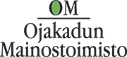Ojakadun Mainostoimisto